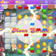 Illustration for article titled The First emCandy Crush Saga/em Expansion Changes The Way The Game Is Played